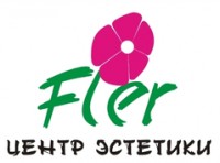 Логотип (бренд, торговая марка) компании: ООО Флер д Элис в вакансии на должность: Парикмахер в городе (регионе): Минск