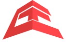 Логотип (бренд, торговая марка) компании: ООО ТехноСибСоюз в вакансии на должность: Главный бухгалтер в городе (регионе): Новосибирск