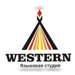   Western -  ( )