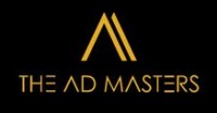 Логотип (бренд, торговая марка) компании: The Ad Masters в вакансии на должность: Project Manager в городе (регионе): Киев
