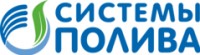 Логотип (бренд, торговая марка) компании: ООО Альфа Групп в вакансии на должность: Управляющий филиалом в городе (регионе): Краснодар