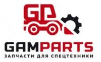 Логотип (бренд, торговая марка) компании: ИП Губенко А.М. в вакансии на должность: Мастер по ремонту двигателей дизельных (моторист) в городе (регионе): Мытищи