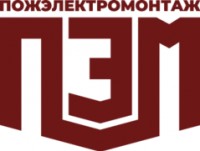 Логотип (бренд, торговая марка) компании: ООО ПЭМ в вакансии на должность: Юрист (ЖКХ) в городе (регионе): Москва