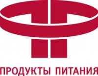 Логотип (бренд, торговая марка) компании: Продукты Питания, Компания в вакансии на должность: Экономист в городе (регионе): Калининград