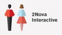  ( , , ) 2Nova Interactive