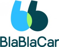 Логотип (бренд, торговая марка) компании: BlaBlaCar в вакансии на должность: Business Analyst в городе (регионе): Москва