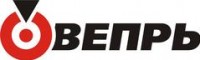 Логотип (бренд, торговая марка) компании: ООО АМП Комплект в вакансии на должность: Инженер-конструктор в городе (регионе): Москва