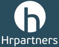 Логотип (бренд, торговая марка) компании: Hrscanner в вакансии на должность: Аккаунт-менеджер IT сервиса в городе (регионе): Санкт-Петербург
