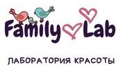  ( , , ) FamilyLab