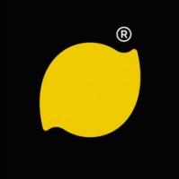 Логотип (бренд, торговая марка) компании: Lemon Media в вакансии на должность: Менеджер по продажам (удаленно). На входящие заявки в городе (регионе): Ростов-на-Дону
