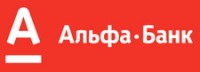 Логотип (бренд, торговая марка) компании: Альфа-Банк, Украина в вакансии на должность: IT Спеціаліст з супроводу E-Commerce Процесингового Центру в городе (регионе): Киев
