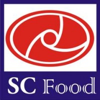  ( , , )  SC Food