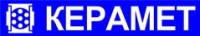 Логотип (бренд, торговая марка) компании: ООО Композиционные Порошковые Материалы-Насосное Производство в вакансии на должность: Шлифовщик в городе (регионе): Пермь