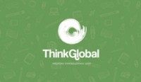  ( , , )       ThinkGlobal ʲ