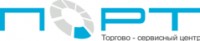 Логотип (бренд, торговая марка) компании: ООО ПОРТ в вакансии на должность: Инженер сервисного центра в городе (регионе): Красноярск