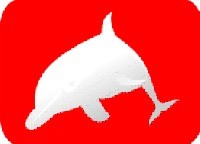 Логотип (бренд, торговая марка) компании: ООО Дельфин в вакансии на должность: Бухгалтер / Заместитель главного бухгалтера в городе (регионе): Кирово-Чепецк
