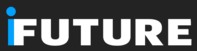 Логотип (бренд, торговая марка) компании: Частное предприятие AйФьючер / iFuture в вакансии на должность: Senior QA Engineer в городе (регионе): Минск