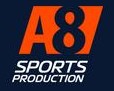  ( , , ) A8 SPORTS PRODUCTION