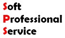  ( , , ) Soft Professional Service