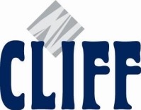Логотип (бренд, торговая марка) компании: КЛИФФ в вакансии на должность: Юрист IP/IT в городе (регионе): Москва