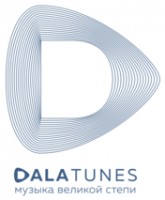  ( , , )  Dalatunes