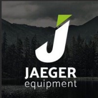 ( , , )   Jaeger Equipment