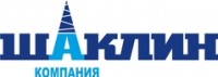 Логотип (бренд, торговая марка) компании: ООО Шаклин в вакансии на должность: Менеджер по логистике в городе (регионе): Москва