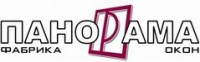 Логотип (бренд, торговая марка) компании: ООО ФАБРИКА ОКОН ПАНОРАМА в вакансии на должность: Территориальный менеджер по продажам в городе (регионе): Ставрополь
