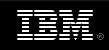  ( , , )   / - IBM EE/A
