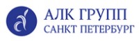 Логотип (бренд, торговая марка) компании: ООО Алк Групп-Петербург в вакансии на должность: Торговый представитель в городе (регионе): Санкт-Петербург