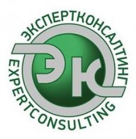 Логотип (бренд, торговая марка) компании: ООО ЭкспертКонсалтинг в вакансии на должность: Руководитель испытательного лабораторного центра (ИЛЦ) в городе (регионе): Сургут