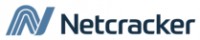  ( , , ) ΠNetcracker Technology Corp.