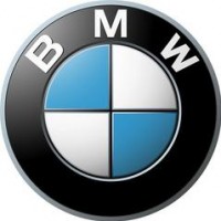  ( , , ) Π  (  BMW  )