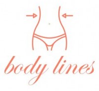  ( , , ) body_lines_massage
