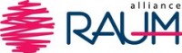 Логотип (бренд, торговая марка) компании: Альянс РАУМ в вакансии на должность: Менеджер по продажам спецтехники в городе (регионе): Красноярск
