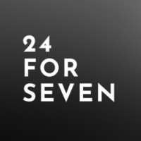 24FORSEVEN -  ( )