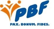 Логотип (бренд, торговая марка) компании: ООО Панбио Фарм в вакансии на должность: Медицинский представитель (ЦАО) в городе (регионе): Москва