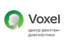  ( , , ) VOXEL ( )