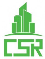 Логотип (бренд, торговая марка) компании: ООО Центр Современных Решений в вакансии на должность: Менеджер по продажам в городе (регионе): Самара