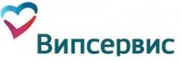 Логотип (бренд, торговая марка) компании: Випсервис в вакансии на должность: Младший бизнес-аналитик в городе (регионе): Москва
