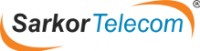 Логотип (бренд, торговая марка) компании: ООО Sarkor Telekom в вакансии на должность: Менеджер по персоналу в городе (регионе): Ташкент