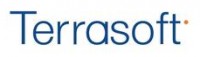 Логотип (бренд, торговая марка) компании: Terrasoft в вакансии на должность: Project Manager в городе (регионе): Киев