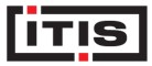 Логотип (бренд, торговая марка) компании: LLC ITIS / Информационные технологии и информационная безопасность в вакансии на должность: Sales Manager IT (В2В / B2G) в городе (регионе): Киев