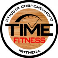  ( , , ) Time Fitness