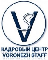 ( , , ) Voronezh Staff