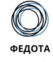 Логотип (бренд, торговая марка) компании: ИП Веренич А. В. в вакансии на должность: Руководитель отдела продаж недвижимости (со знанием английского языка) в городе (регионе): Минск