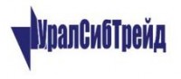 Логотип (бренд, торговая марка) компании: ООО УралСибТрейд в вакансии на должность: Оператор 1С в городе (регионе): Одинцово