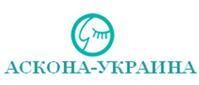 Логотип (бренд, торговая марка) компании: Аскона-Україна в вакансии на должность: Інтернет-маркетолог в городе (регионе): Киев