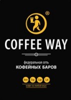  ( , , ) Coffee Way (   )
