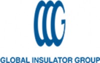  ( , , ) Global Insulator Group